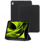 Mobile Origin Husă tabletă Mobile Origin tableta Easy Tablet Full 13 pentru iPad Air 13 M4/M3/M2 - Negru (MO-FBL-iPDA13) - pcone