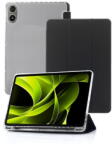 Mobile Origin Husă tabletă Mobile Origin tableta Easy Tablet Pro pentru Xiaomi Redmi Pad Pro, transparenta - Transparent (MO-TRA-PadPro) - pcone