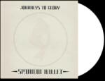 Spandau Ballet - JOURNEYS TO GLORY (140 GR 12" WHITE-LTD. ) - Vinyl (5026854596624)
