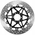 Brembo Féktárcsa Brembo Oro Bmw S 1000 R 78B40888