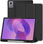 Tech-Protect Husă telefon Tech-Protect SC Pen Lenovo Idea Tab Plus 12.1 TB 361, Protectie dispozitiv, Universal - Negru