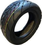  TUOVT külső gumi 10" [90/55-6] (tubeless) (SKK-09)