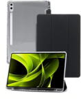 Mobile Origin Husă tabletă Mobile Origin tableta Easy Tablet Plus pentru Galaxy Tab S10 Plus, transparenta - Transparent (MO-TRA-S10Plus) - pcone