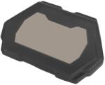  KuKirin kijelzővédő - G2 Pro / Max / Master (SK-64)