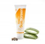 Forever Living Products Napozókrém Forever Living Products 30 Spf