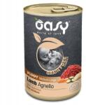 Oasy OAWGDPLAL0040 Oasy Grain Közepes/nagy Testű Báránykiskutya 0.4kg