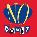NO DOUBT - NO DOUBT - Vinyl (5760233)