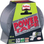 Pritt Pattex Power tape ezüst ragasztószalag 10m (mill532294)