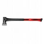 AWTools Hasító Fejsze Ékkel 2, 2 Kg 86 CM Awtools XT067 (AW33007)