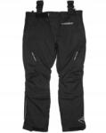 Modeka Tourex II Kids Motoros Nadrág, Fekete, 140-ES Méret, Modeka, 083252010BF
