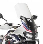 Kappa Szélvédő Honda Crf 1000L Africa Twin (16-19), Crf 1000L Africa Twin Adve