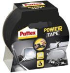 Pritt Pattex Power tape fekete ragasztószalag 10m (mill197646)
