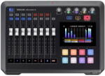 TASCAM Mixcast 4 (MIXCAST 4)