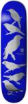  Element Ornithology Milou gördeszka lap (8.5) (ELYXD00243)