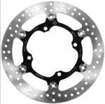 Brembo Féktárcsa Brembo Oro Kawasaki Kx 250 Kx 450 78B40844