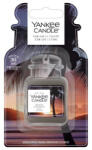 Yankee Candle Yankee Candle® Black Coconut Ultimate autóillatosító - illatgyertya - 2 390 Ft