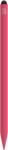 ZAGG Stylus Pen Stylus ZAGG Pro Stylus2, Universal (109912136)