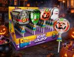  Candy Gangs Scary Lollipop 15g