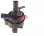 Bogap Elektromos Vízpumpa C4233105/BGP