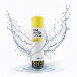 Palmerston Cipő impregnálószer Palmerston minden anyaghoz spray 400 ml
