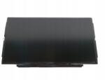 Boe Szenzor 12, 5" Hd Tn 30pin HB125WX1-201 Dell E7270 Lenovo x260 Hp 820 G1 (HB125WX1-200)
