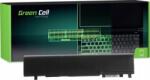 Green Cell Toshiba PA3832U-1BRS R700 R830 R835 laptop akkumulátor (TS23)