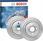 Bosch 0 986 479 360 Féktárcsák 2 db