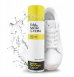 Palmerston Cipő impregnálószer Palmerston minden anyaghoz spray 250 ml