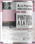 LA PAJARITA Hortensia - Hortenzia Krétafesték (750 ml)