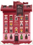 English Tea Shop „Sip the Season Bio Adventi Teakalendárium - Townhouse