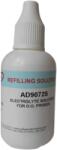 ADWA AD9072S DO-elektrolit, 30 ml (AD9072S)