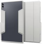 Spigen Husă telefon SPIGEN Ultra Hybrid Pro Samsung Galaxy Tab S11 Ultra, Functie stand, Universal - Gri (ACS10220) - pcone