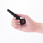 NS Novelties Renegade - Slip - Black