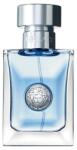 Versace Pour Homme 30 ml Eau de Toilette férfiaknak