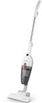 Rohnson R-1226 Dualforce Aspirator