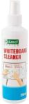 D. Rect Office Spray curatare whiteboard, formula anistatica, fara etanol, capacitate 250 ml (110453)