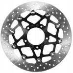 Brembo Féktárcsa Brembo Oro MV Agusta 9.5 950 Turismo Veloce 78B40893