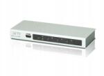 ATTEN Aten VS481B 4 portos Hdmi kapcsoló 4K (VS481B)