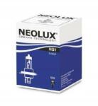 NEOLUX HS1 12V 35/35W PX43t halogén izzó