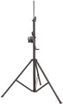 Soundsation LSA-400 - Stativ de boxe, actionare cu scripete