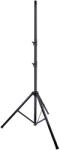 Soundsation LS-10A - Stativ lumini din aluminiu, inaltime maxima 3.22 metri