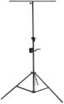 Soundsation LSA-300T - Stativ lumini scena, actionare cu scripete, sarcina 30 kg, inaltime maxma 3.3 metri