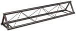 Soundsation LTR-150-STR - Traversa schela lumini, 1.5 metri