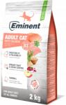 Eminent Prémium eledel macskáknak Eminent Cat felnőtt Salmon 2kg