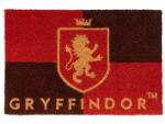 Grupoerik Lábtörlő Harry Potter House Griffendél Licenc 40 x 60 cm (FGE0036)