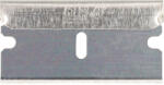 RF4 Lama Rezerva RF4 RF-BD01 pentru instrument de indepartat adeziv UV / OCA, Set 100 bucati