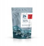  Soba tatár hajdina tea (Klasszikus) (5999862086015)