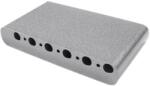Fender Pure Vintage Stratocaster Tremolo Block
