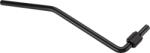 Jackson Tremolo Arms Black