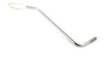 Fender American Vintage Stratocaster Tremolo Arm Chrome